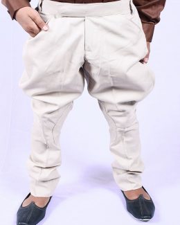 Best Royal Look CHHOTE BANNA SABreeches
