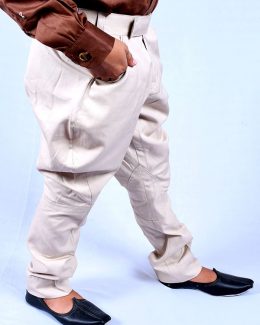 Best Royal Look CHHOTE BANNA SA Breeches