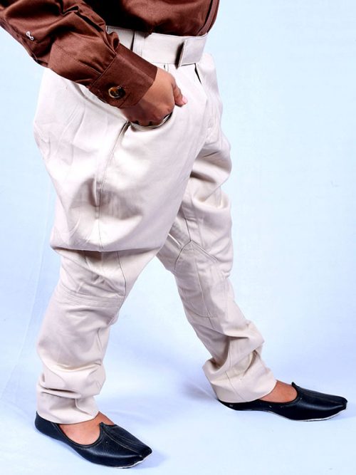 Best Royal Look CHHOTE BANNA SA Breeches