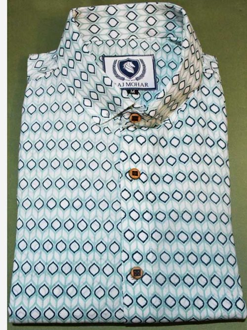 printed Shirt Best quality