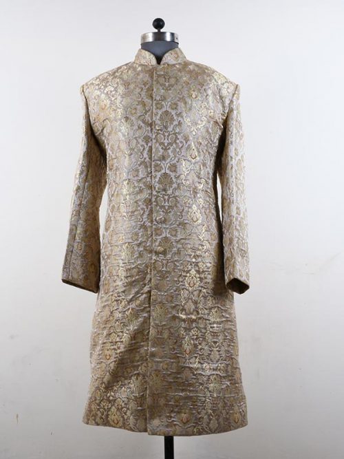 SHERWANI