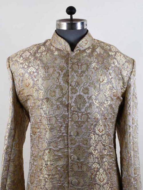 SHERWANI - Image 2