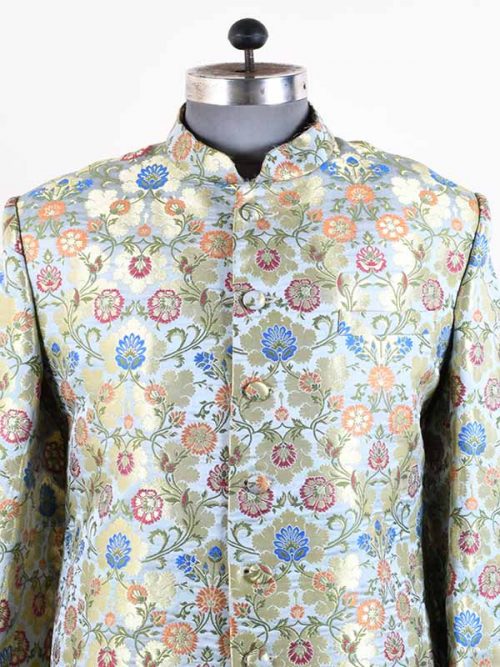 SHERWANI - Image 2