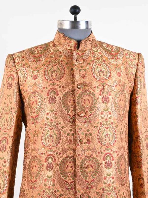 SHERWANI - Image 2