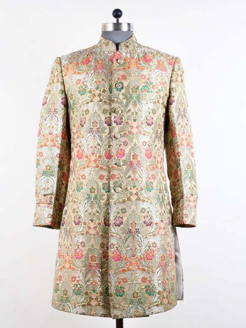 SHERWANI