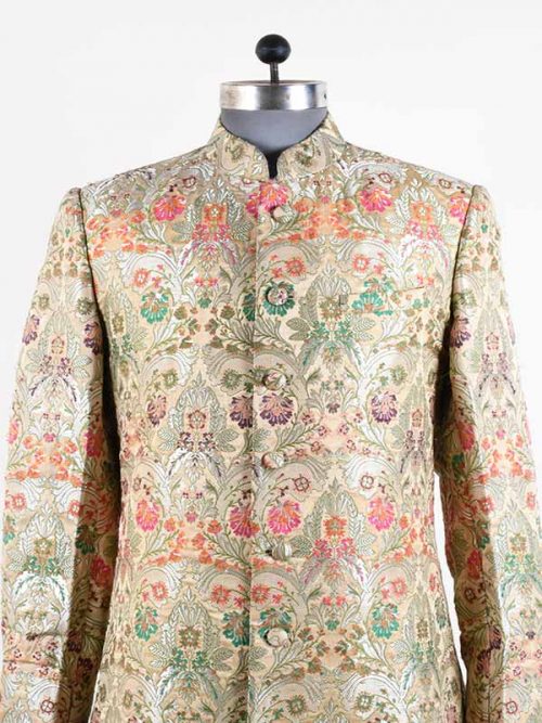 SHERWANI - Image 2