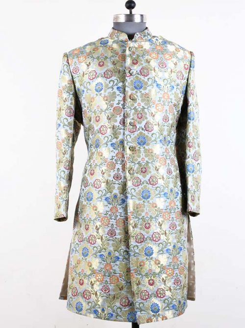 SHERWANI