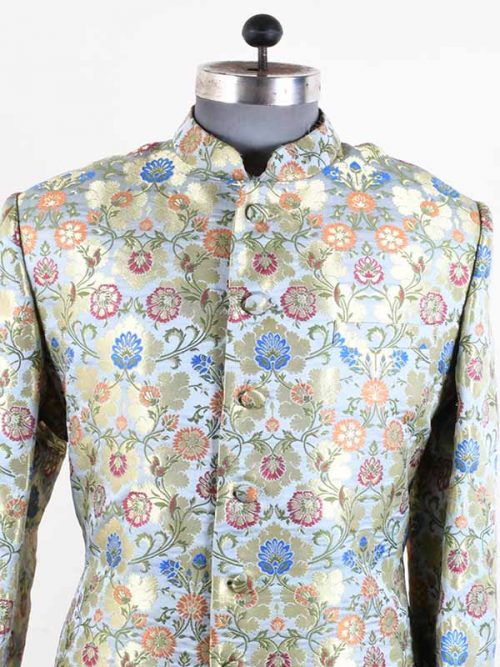 SHERWANI - Image 2