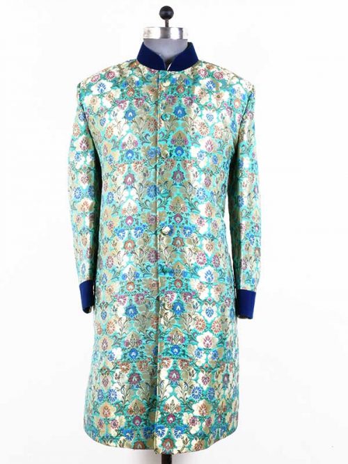 SHERWANI