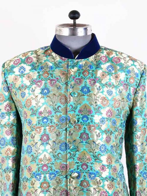 SHERWANI - Image 2