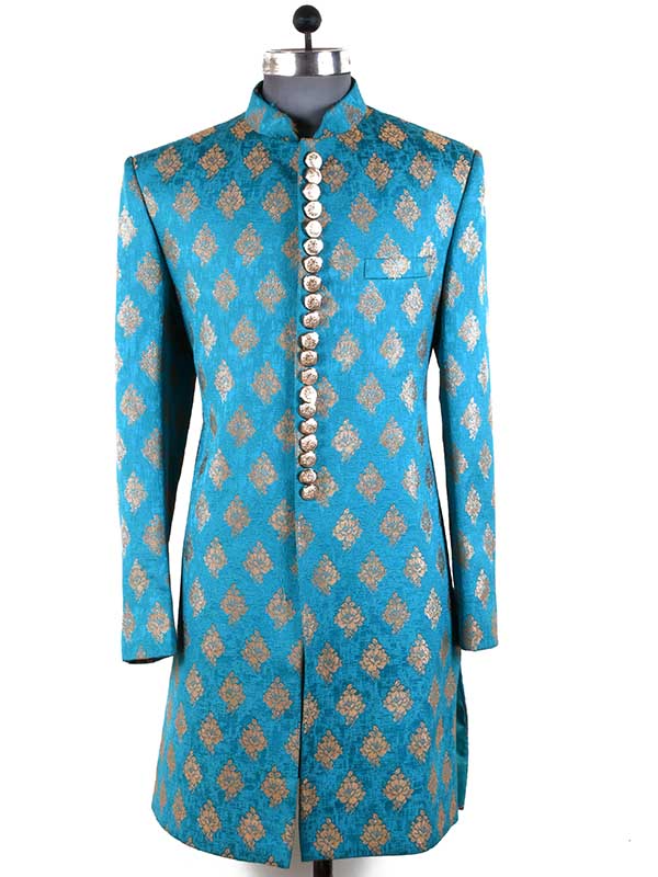 Sherwani