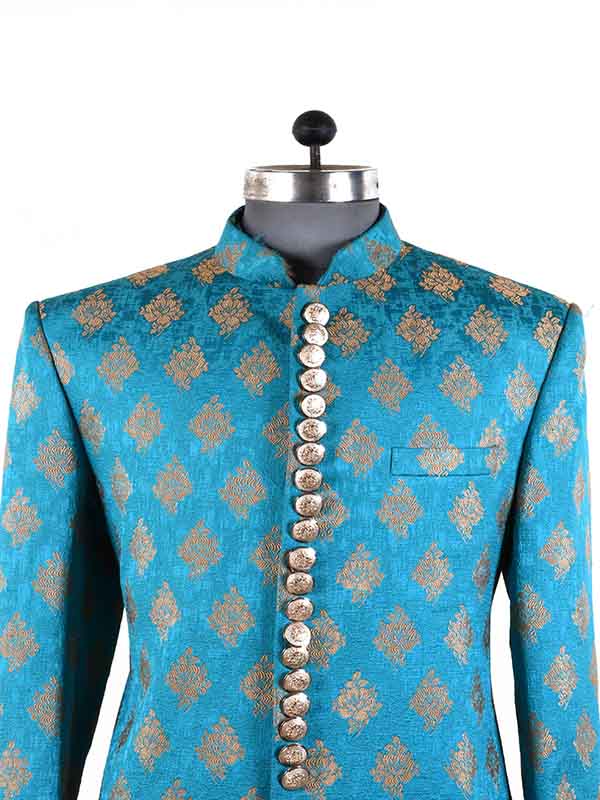 Sherwani - Image 2