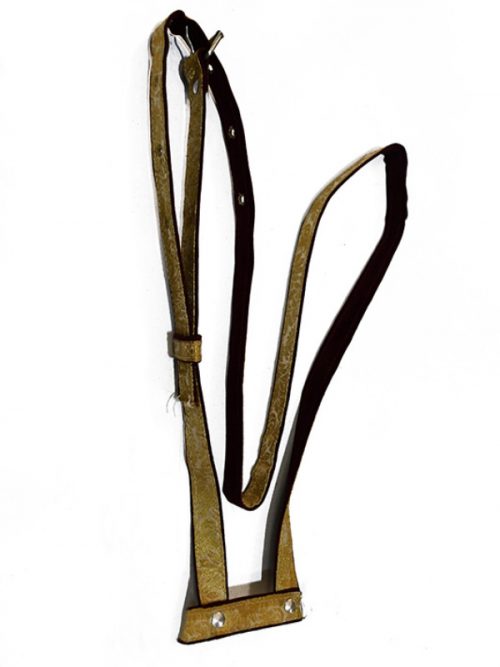 katar belt - Image 2