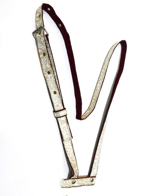 katar belt - Image 2