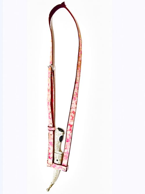 katar belt - Image 2