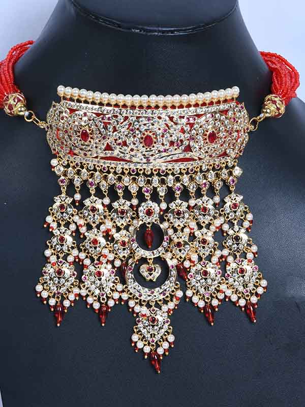 Read more about the article Protected: Rani har Haar
