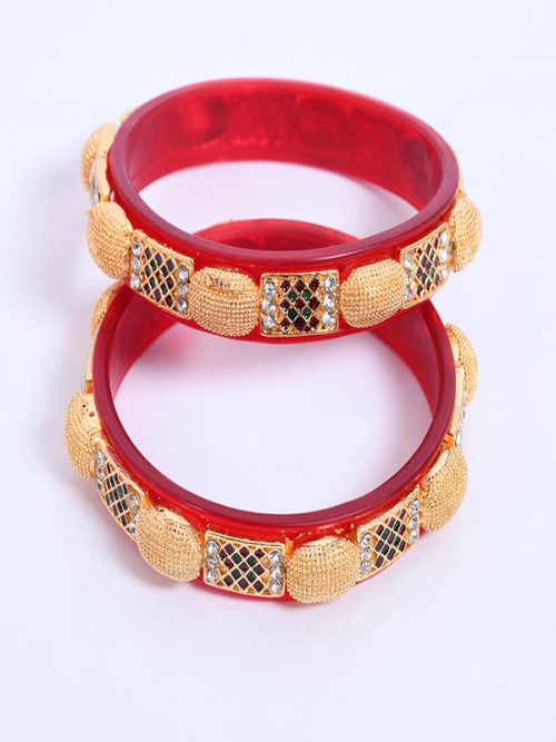 Rajwadi Royal Goldlook Bangdi