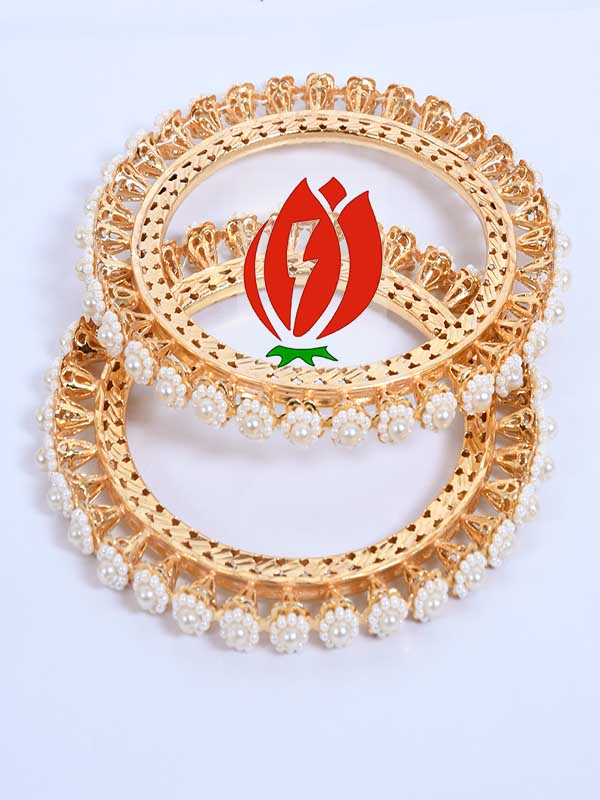 🔅 Rajwadi bracelet. 🛳️ Free... - Shriya Jewellery & clothes | Facebook