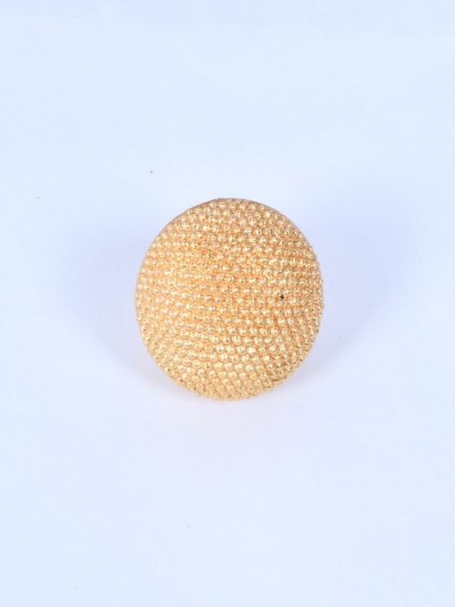 Rajwada gold look jadau Rekhdi