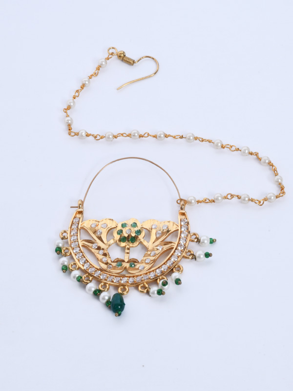 Read more about the article Protected: Noes pin