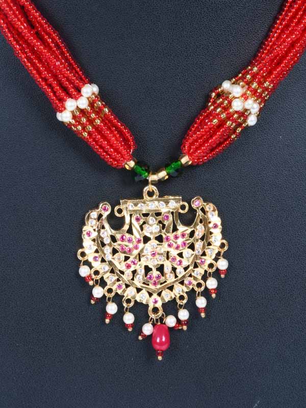 Read more about the article Protected: Pandal