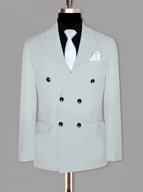 stylish blazer for men