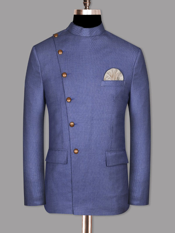 jodhpuri suit for men stylish