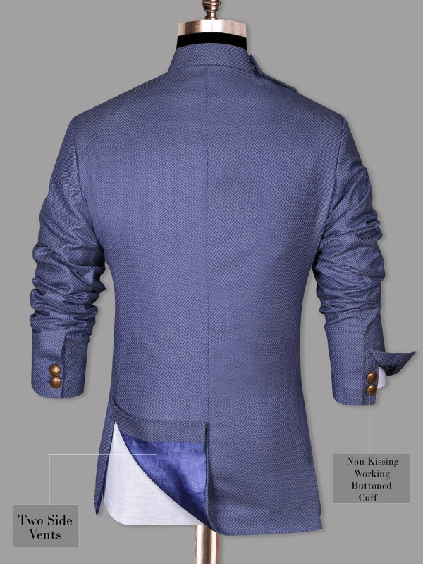 jodhpuri suit for men stylish - Image 2