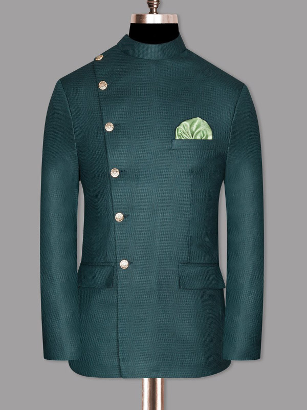 jodhpuri suit for men stylish