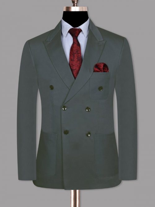 stylish  blazer for men