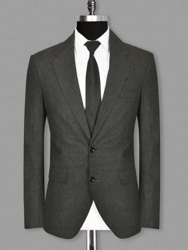 blazer for men wedding