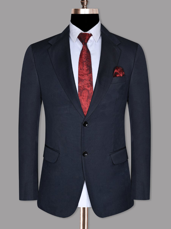 blazer for men wedding