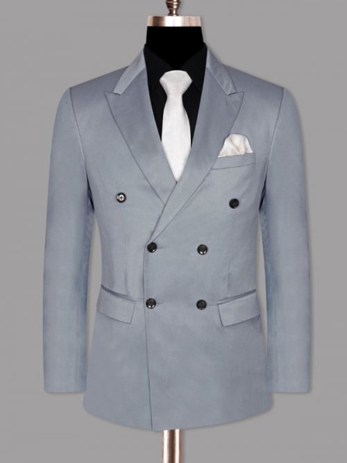 stylish  blazer for men