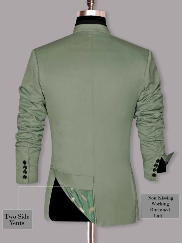 blazer for men wedding