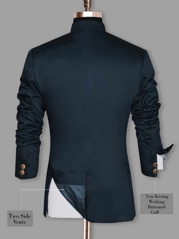 jodhpuri suit for men stylish - Image 2