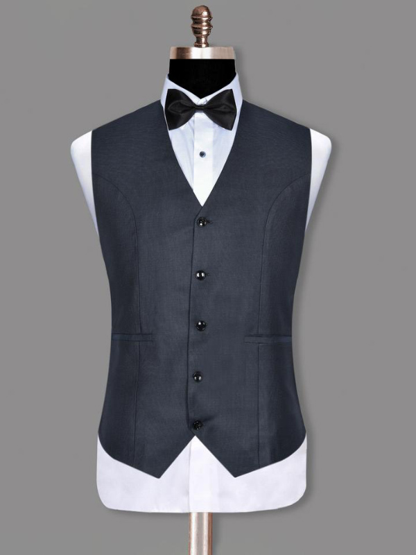 jacket for men