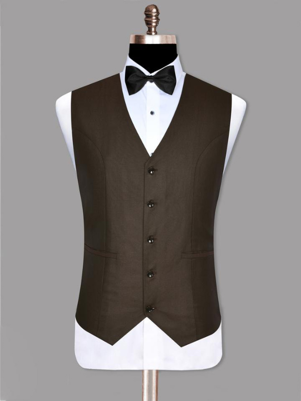 jacket for men