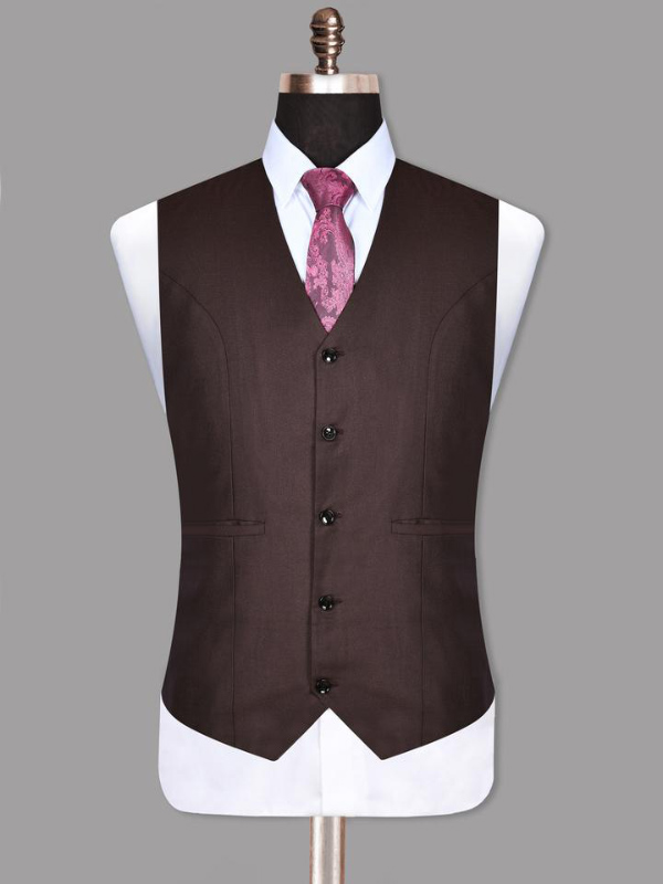 jacket for men