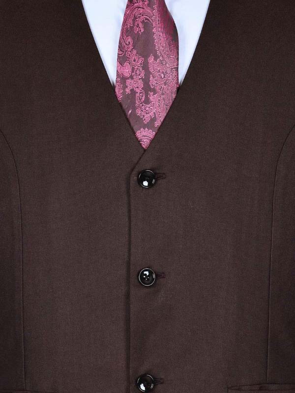 jacket for men - Image 3