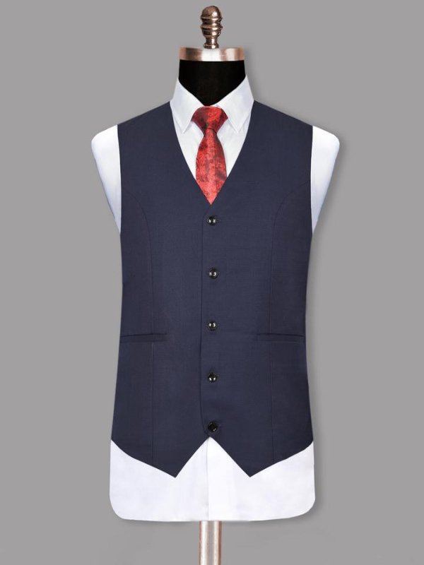 jacket for men