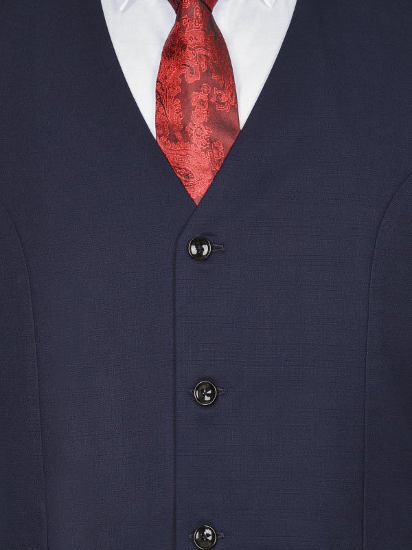 jacket for men - Image 3