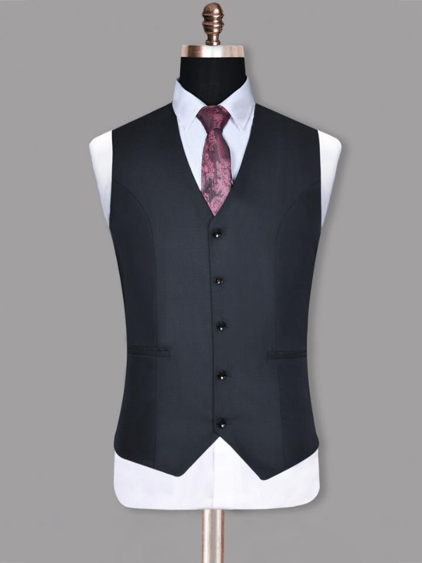 jacket for men
