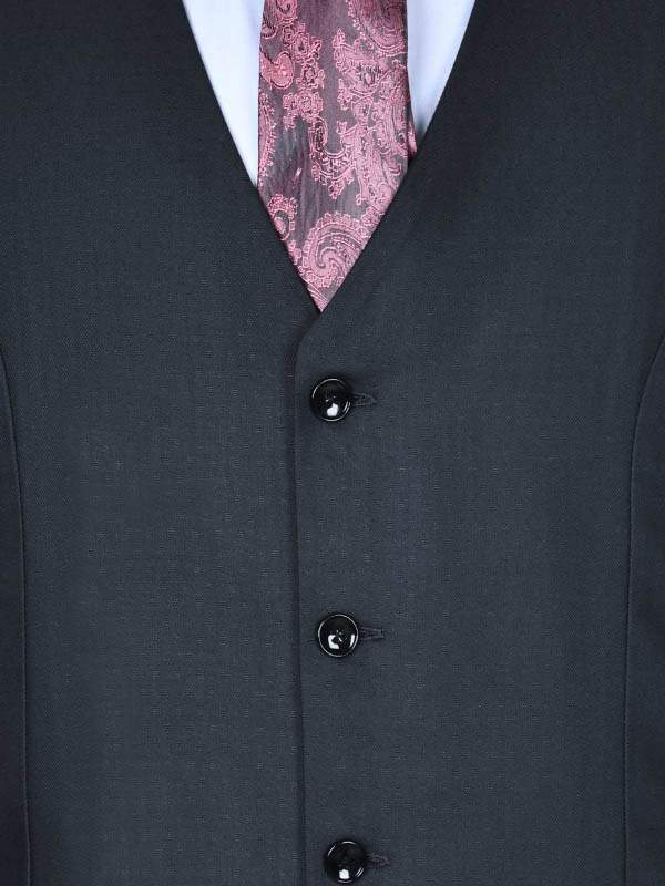jacket for men - Image 3
