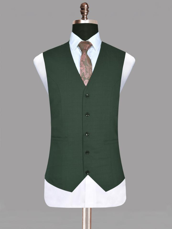 jacket for men
