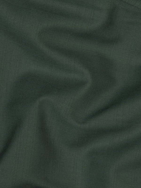 jodhpuri suit for men stylish - Image 3