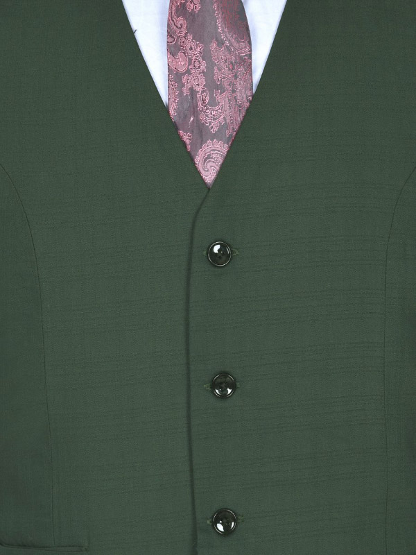 jacket for men - Image 3