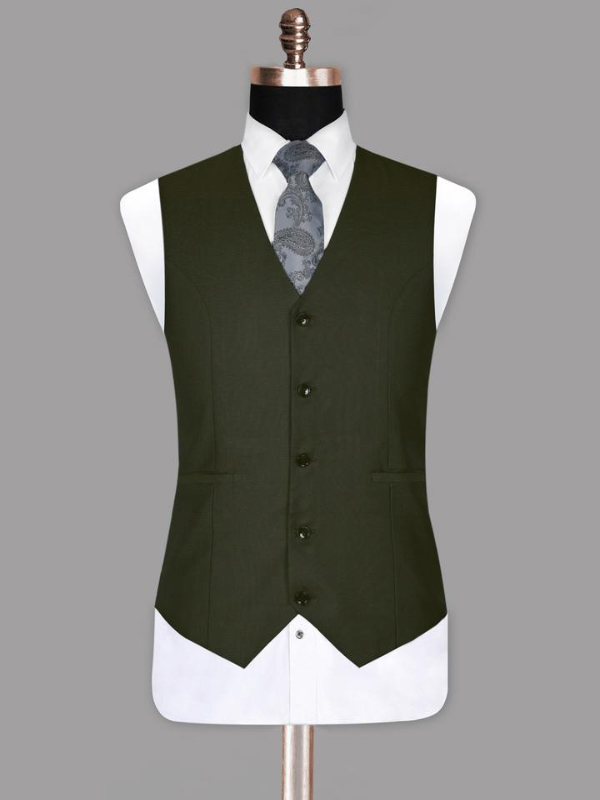 jacket for men