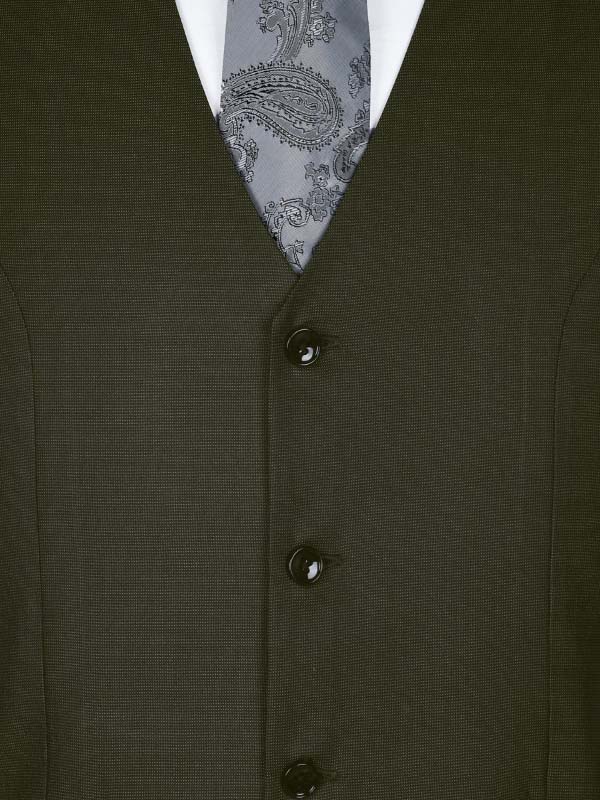 jacket for men - Image 3