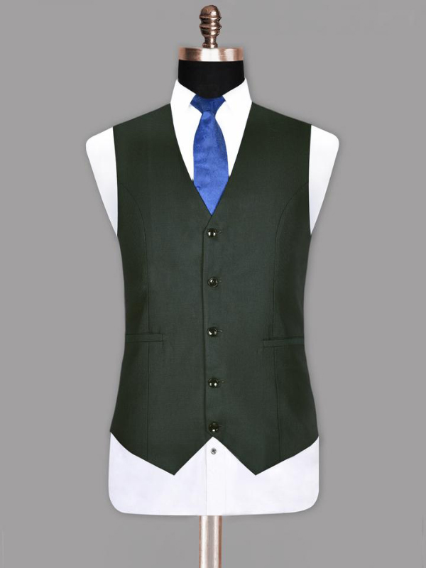 jacket for men