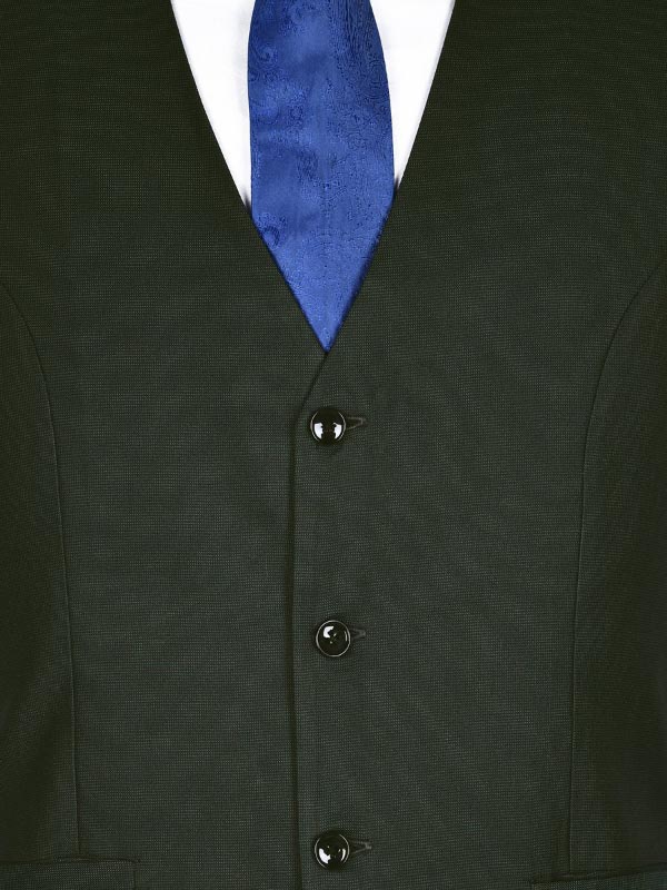 jacket for men - Image 3